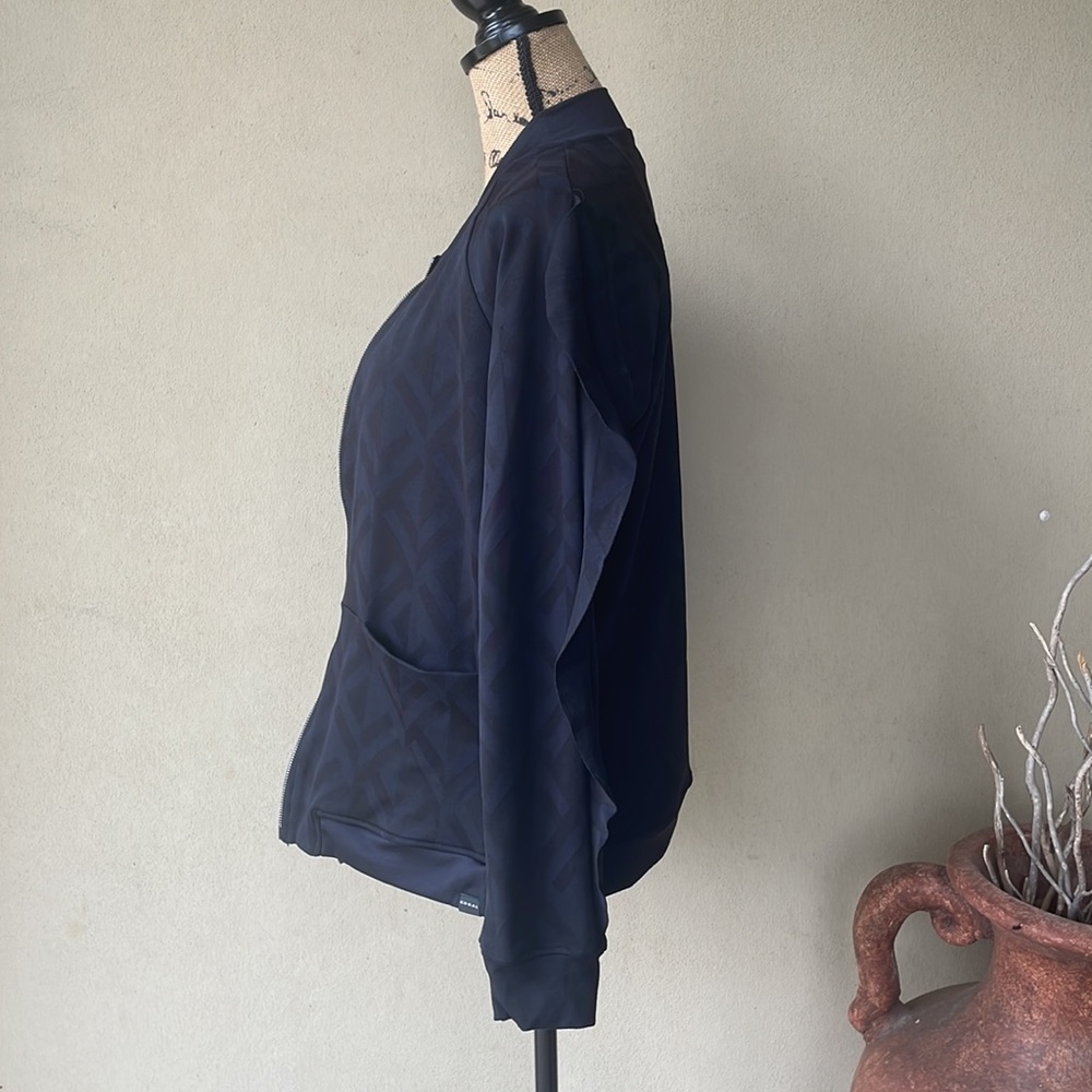Koral bomber jacket - Picture 9 of 16